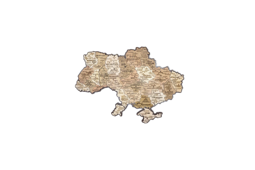 Украина фото на белом.png