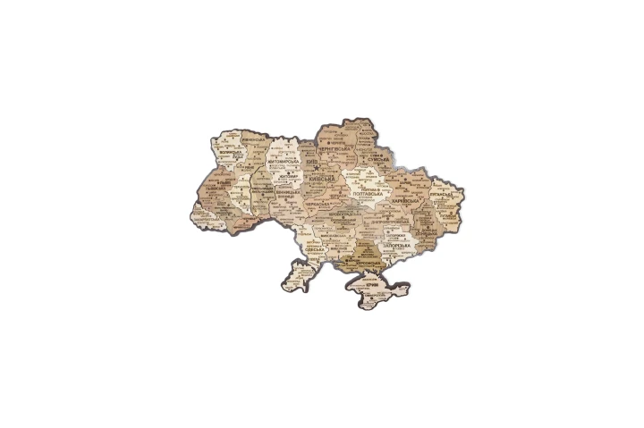 Украина фото на белом.png
