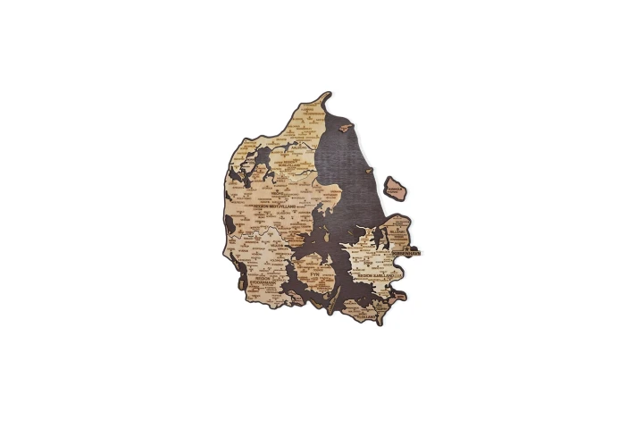 Дания - на белом фоне.png