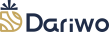 Logo tekstowe - strona główna
